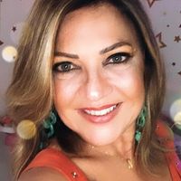 "Super recomendo! Contratei a assessoria para o agendamento e correu tudo dentro do esperado e muito rápido! Grazie Mille!"